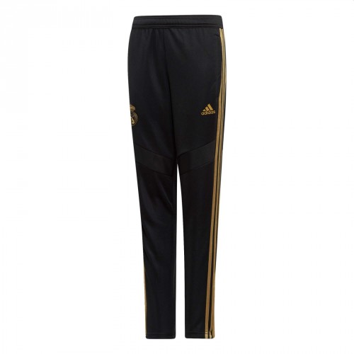 adidas Performance Real Tr Pnt Y