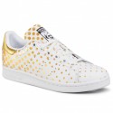 Stan Smith W