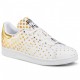 adidas Originals Stan Smith W