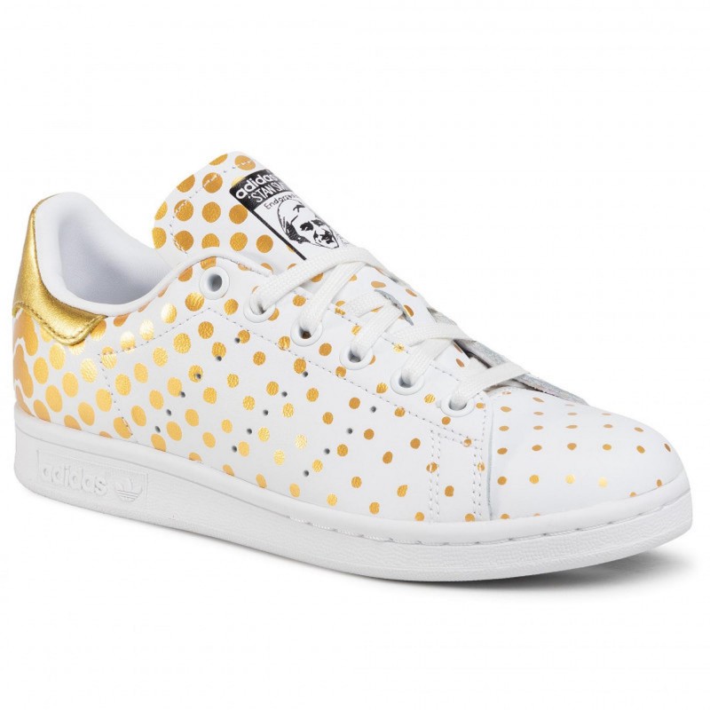 adidas Originals Stan Smith W