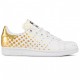 adidas Originals Stan Smith W