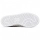 adidas Originals Stan Smith W