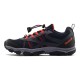 Reebok Reebok Rugged Runner