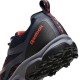 Reebok Rugged Runner