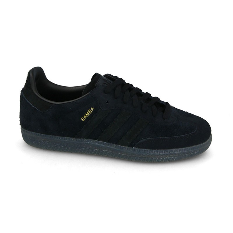adidas Originals Samba OG