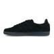 adidas Originals Samba OG