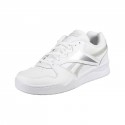 Royal Bb4500 Low2