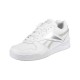 Reebok Royal Bb4500 Low2