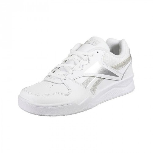 Reebok Royal Bb4500 Low2