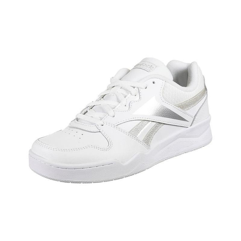 Reebok Royal Bb4500 Low2