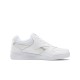 Reebok Royal Bb4500 Low2