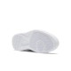 Reebok Royal Bb4500 Low2