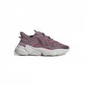 Ozweego J