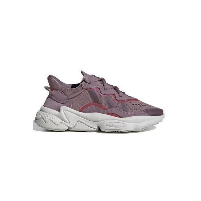 adidas Originals Ozweego J