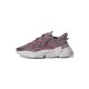 adidas Originals Ozweego J