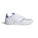 adidas Originals Supercourt