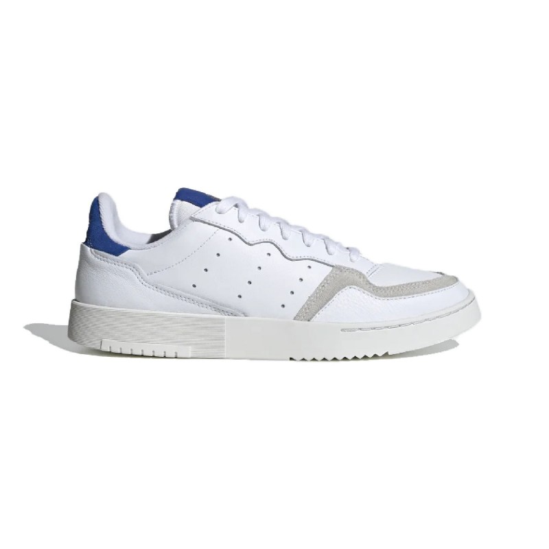 adidas Originals Supercourt