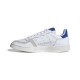adidas Originals Supercourt