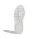 adidas Originals Supercourt