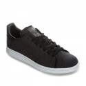 Stan Smith