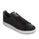 adidas Originals Stan Smith