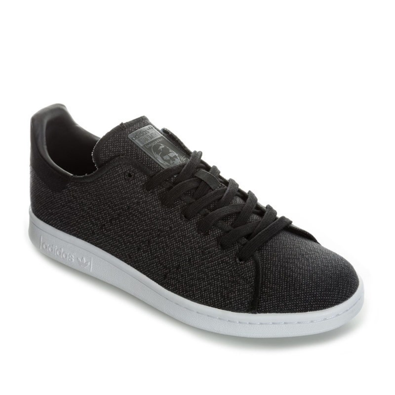 adidas Originals Stan Smith
