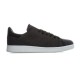adidas Originals Stan Smith