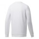 Reebok Te Linear Logo Crew