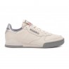 Reebok Phase 1 84 Archive