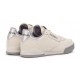 Reebok Phase 1 84 Archive