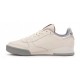 Reebok Phase 1 84 Archive