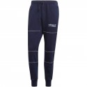 Pants Kaval Graphic