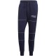 adidas Originals Pants Kaval Graphic