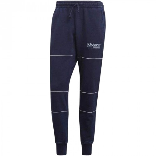 adidas Originals Pants Kaval Graphic