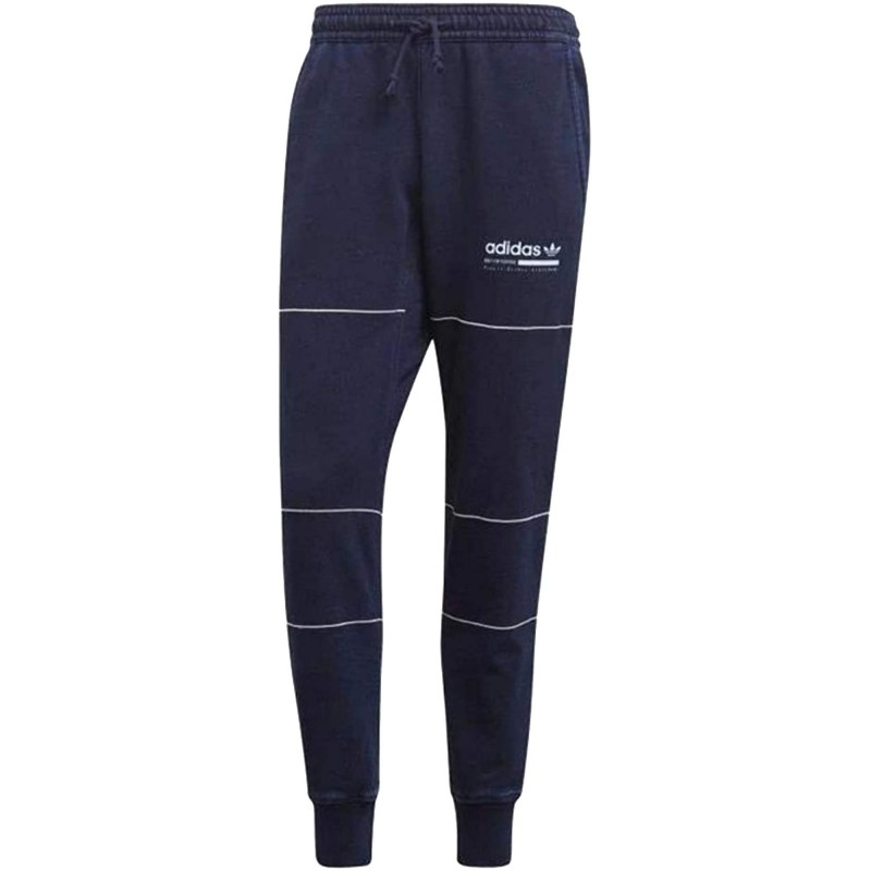adidas Originals Pants Kaval Graphic