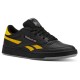 Reebok Revenge Plus Mu