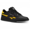 Reebok Revenge Plus Mu