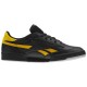 Reebok Revenge Plus Mu