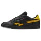 Reebok Revenge Plus Mu