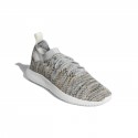 Tubular Shadow PK