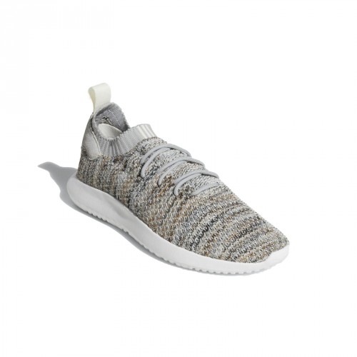 adidas Originals Tubular Shadow PK