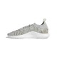 Tubular Shadow PK