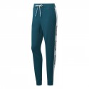 Te Linear Logo Pant
