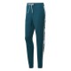 Reebok Te Linear Logo Pant