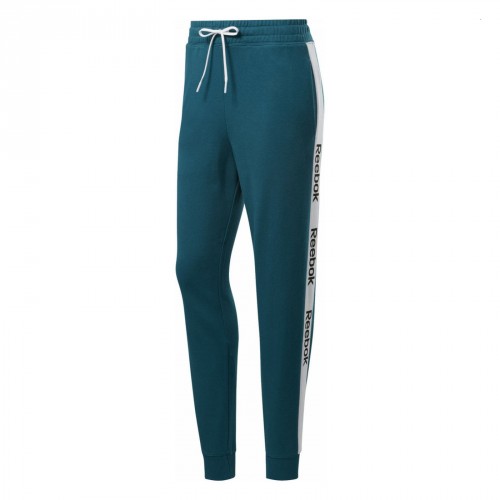 Te Linear Logo Pant