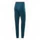 Reebok Te Linear Logo Pant