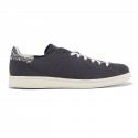 Stan Smith PK