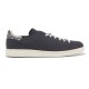 adidas Originals Stan Smith PK