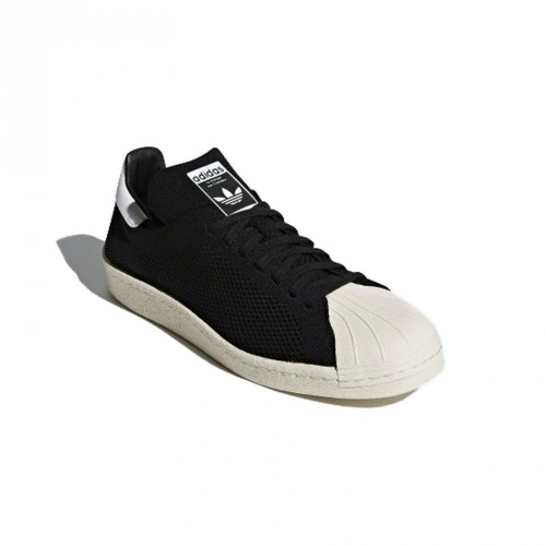 adidas Originals Superstar 80S Pk