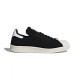 adidas Originals Superstar 80S Pk